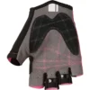 Madison Track Womens Mitts - Pink -CycloPro Shop VARAK124PNK 2