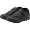 Shimano ME702 SPD Men's MTB Shoes - Black 1 Shimano ME702 SPD Men's MTB Shoes - Black -CycloPro Shop VARBME702BLK 4