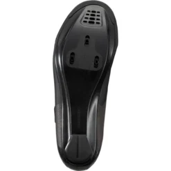 Shimano RC100W SPD-SL Women's Road Shoes - Black -CycloPro Shop VARBRC100WBLK 2