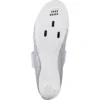Shimano TR501 SPD-SL Men's Triathlon Shoes - White -CycloPro Shop VARBTR501WHT 3