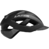 Lazer Cameleon MIPS Urban Helmet - Matt Black/Grey -CycloPro Shop VARCAMELEONMIPSBLKGRY 2