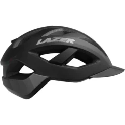 Lazer Cameleon MIPS Urban Helmet - Matt Black/Grey
