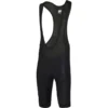 Madison RoadRace Apex Bib Shorts - Black -CycloPro Shop VARCL124BLK