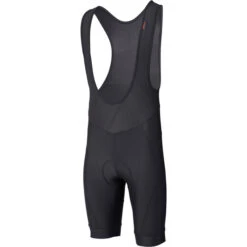 Madison Sportive Bib Shorts - BlackBlue