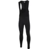 Madison Sportive DWR Bib Tights - Black