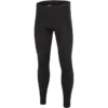 Madison Sportive DWR Tights - Black 2 Madison Sportive DWR Tights - Black -CycloPro Shop VARCL134BLK