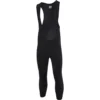Madison Sportive DWR 3/4 Bib Shorts - Black