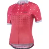Madison Sportive Apex Womens Short Sleeve Jersey - Raspberry Red 1 Madison Sportive Apex Womens Short Sleeve Jersey - Raspberry Red -CycloPro Shop VARCL155RSBRED