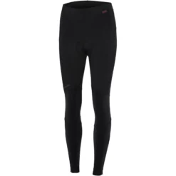 Madison Sportive DWR Womens Tights - Black