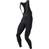 Pearl Izumi Pursuit Thermal Bib Tights - Black -CycloPro Shop VARI975BLK