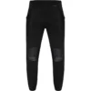 Madison Flux Trousers - Black -CycloPro Shop VARMCL20W04BLK 2