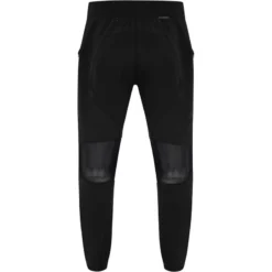 Madison Flux Trousers - Black