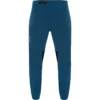 Madison Flux Trousers - Blue -CycloPro Shop VARMCL20W04BLU 1