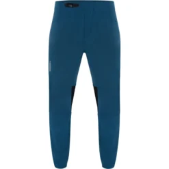 Madison Flux Trousers - Blue
