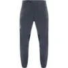 Madison Flux Men's Trousers - Slate Grey -CycloPro Shop VARMCL20W04GRY