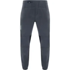 Madison Flux Men's Trousers - Slate Grey