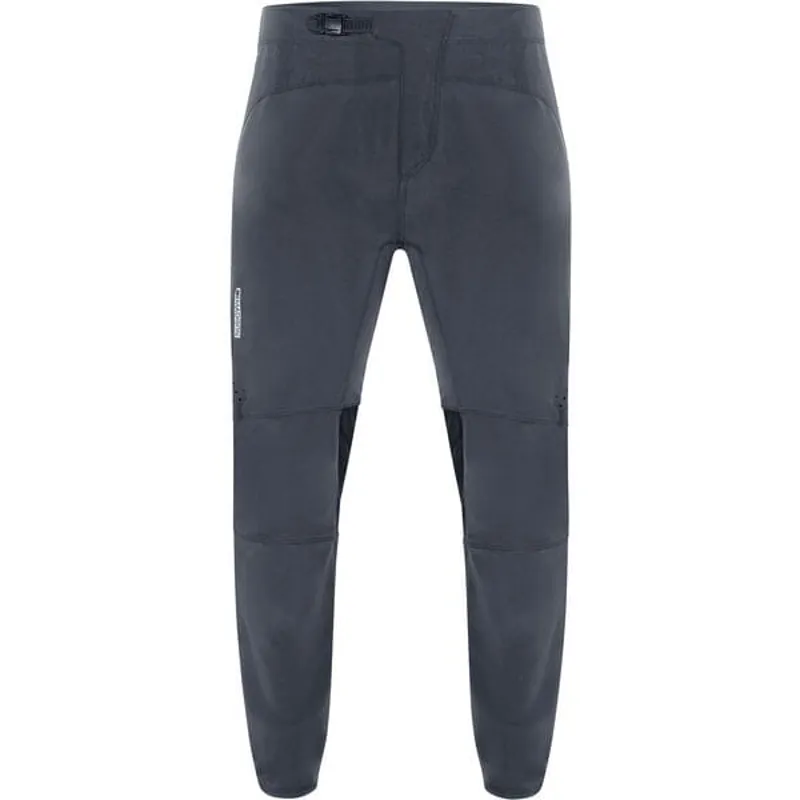 Madison Flux Men's Trousers - Slate Grey 3 Madison Flux Men's Trousers - Slate Grey