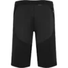 Madison Zenith 4-Season DWR Baggy Shorts - Black -CycloPro Shop VARMCL20W05BLK 2