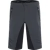 Madison Zenith 4-Season DWR Baggy Shorts - Grey -CycloPro Shop VARMCL20W05GRY 1