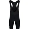 Madison Roam Men's Cargo Bib Shorts - Black 2 Madison Roam Men's Cargo Bib Shorts - Black -CycloPro Shop VARMCL21S04BLK 1