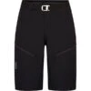 Madison Freewheel Trail Baggy Shorts - Navy Haze 2 Madison Freewheel Trail Baggy Shorts - Navy Haze -CycloPro Shop VARMCL21S05BLK 1