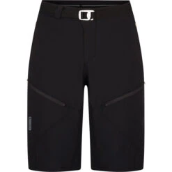 Madison Freewheel Trail Baggy Shorts - Navy Haze