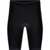Madison Flux Liner Shorts - Black 2 Madison Flux Liner Shorts - Black -CycloPro Shop VARMCL21S10BLK 1