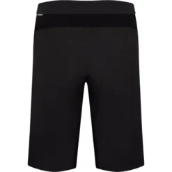 Madison Freewheel Trail Womens Baggy Shorts - Black -CycloPro Shop VARMCL21S25BLK 2