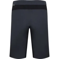 Madison Freewheel Trail Womens Baggy Shorts - Navy Haze 7 Madison Freewheel Trail Womens Baggy Shorts - Navy Haze -CycloPro Shop VARMCL21S25NVYHaze 2