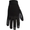 Madison Freewheel Trail Long Finger Gloves - Black -CycloPro Shop VARMCL21S53BLK 1
