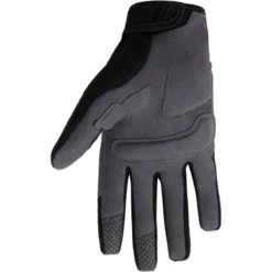 Madison Freewheel Trail Long Finger Gloves - Dark Olive 9 Madison Freewheel Trail Long Finger Gloves - Dark Olive -CycloPro Shop VARMCL21S53OLI 2