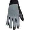Madison Freewheel Trail Long Finger Gloves - Dark Olive 2 Madison Freewheel Trail Long Finger Gloves - Dark Olive -CycloPro Shop VARMCL21S53ShaleBLU 1 1