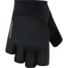 Madison Explorer Mitt Gloves - Black -CycloPro Shop VARMCL21S54BLK 1