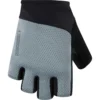 Madison Explorer Mitt Gloves - Shale Blue -CycloPro Shop VARMCL21S54ShaleBLU 1