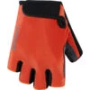 Madison Freewheel Mitt Gloves - Lime -CycloPro Shop VARMCL21S57ChilliRED 1 1