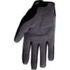 Madison Freewheel Women's Long Finger Gloves - Shale Blue -CycloPro Shop VARMCL21S58ShaleBLU 2