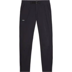 Madison Roam Stretch Men's Trousers - Navy Haze 6 Madison Roam Stretch Men's Trousers - Navy Haze -CycloPro Shop VARMCL21W03BLK 1