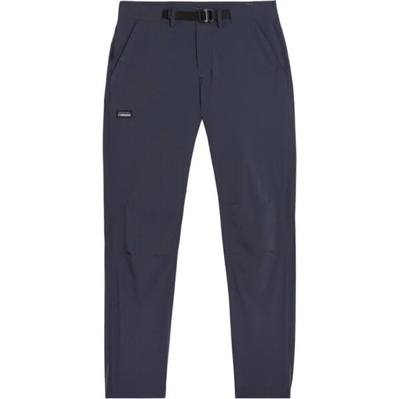 Madison Roam Stretch Men's Trousers - Navy Haze 3 Madison Roam Stretch Men's Trousers - Navy Haze