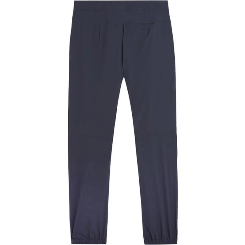 Madison Roam Stretch Men's Trousers - Navy Haze 5 Madison Roam Stretch Men's Trousers - Navy Haze - Image 3