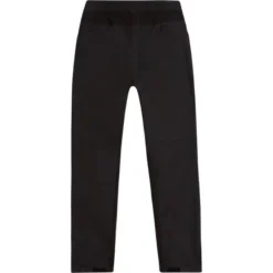 Madison Freewheel Trail Men's Trousers - Black 11 Madison Freewheel Trail Men's Trousers - Black -CycloPro Shop VARMCL21W17BLK 2
