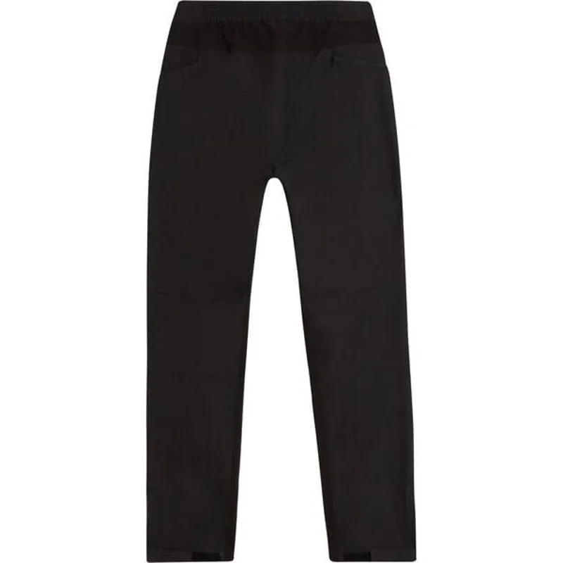 Madison Freewheel Trail Men's Trousers - Black 5 Madison Freewheel Trail Men's Trousers - Black - Image 3
