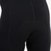Madison Freewheel Men's Tights - Black 1 Madison Freewheel Men's Tights - Black -CycloPro Shop VARMCL21W19BLK 3