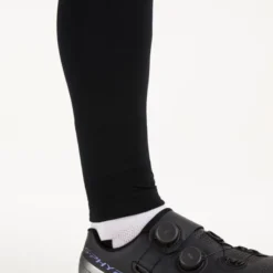 Madison Freewheel Men's Tights - Black 9 Madison Freewheel Men's Tights - Black -CycloPro Shop VARMCL21W19BLK 4