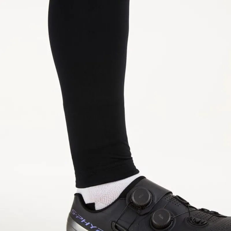 Madison Freewheel Men's Tights - Black 6 Madison Freewheel Men's Tights - Black - Image 4