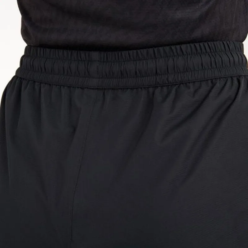 Madison Protec 2-Layer Waterproof Women's Overtrousers - Black 4 Madison Protec 2-Layer Waterproof Women's Overtrousers - Black - Image 2