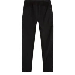 Madison Freewheel Trail Women's Trousers - Black 10 Madison Freewheel Trail Women's Trousers - Black -CycloPro Shop VARMCL21W67BLK 2
