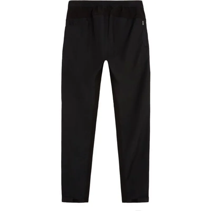Madison Freewheel Trail Women's Trousers - Black 5 Madison Freewheel Trail Women's Trousers - Black - Image 3