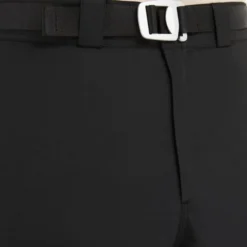 Madison Freewheel Trail Women's Trousers - Black 13 Madison Freewheel Trail Women's Trousers - Black -CycloPro Shop VARMCL21W67BLK 3