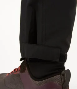 Madison Freewheel Trail Women's Trousers - Black 11 Madison Freewheel Trail Women's Trousers - Black -CycloPro Shop VARMCL21W67BLK 6