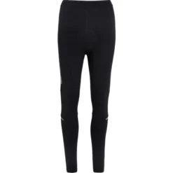 Madison Freewheel Women's Tights - Black 13 Madison Freewheel Women's Tights - Black -CycloPro Shop VARMCL21W68BLK 1